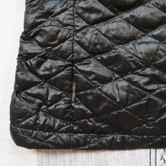 The North Face Thermoball Vest | Women's Medium - Picture 7 of 8